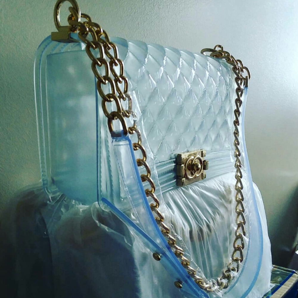 ✨💞💙 - Picture 2 of 4